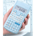 Promotion gift office school scientific calculator